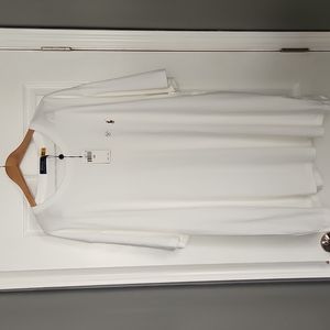 Ralph Lauren Polo t-shirt